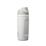 オワラ（owala）FreeSipフリーシップ16oz475mLバニービジネス オワラ（owala） フリーシップ 16oz／475mL バニービジネス｜【ハンズ