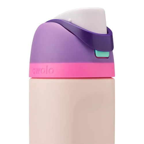 owala オワラ　バニービジネス　新品未使用 オワラ（owala） フリーシップ 16oz／475mL バニービジネス｜【ハンズ