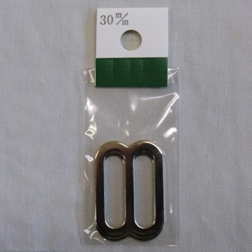 コキ板 30mm 2枚入り