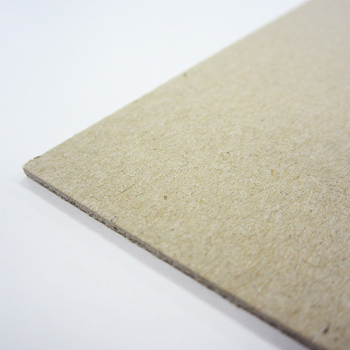 やりがいのある 指 引数 ボール 板 ピーブ 比較 一緒に