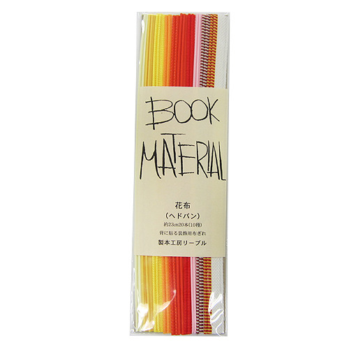 製本テープ 通販 東急ハンズネットストア