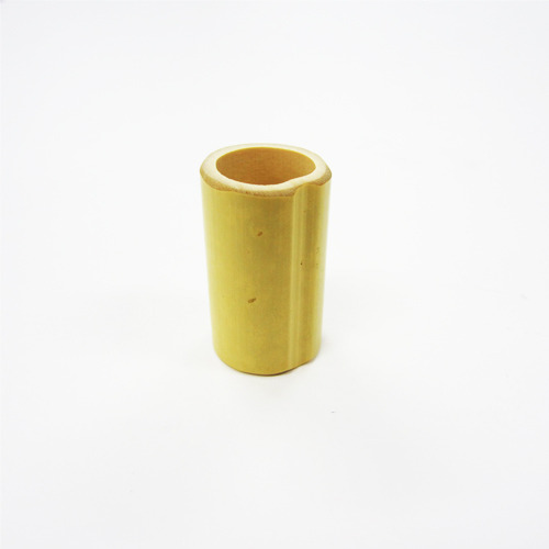 製本テープ 通販 東急ハンズネットストア