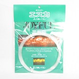 三菱レイヨン 光ファイバー エスカ CK‐30E0.75