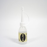 めっき工房 24金(厚付)めっき液 18ml