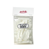 めっき工房 フェルト保液材 20本