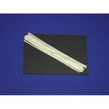青貝板(線切) 1.5mm