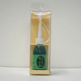 めっき工房 ニッケルめっき液 18ml