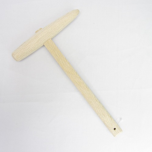 撞木槌 30mm 彫金 彫金工具 材料 東急ハンズネットストア