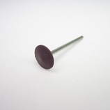 松風 シリコンポイント H2‐10