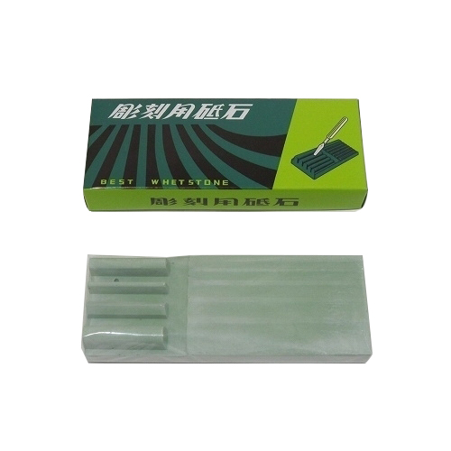 彫刻刀砥石 中砥CR-3