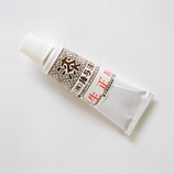 生正味漆 40g