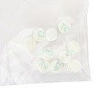イヤリングパット 小5mm 10コ入り