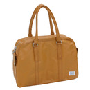 吉田 FS・ボストン 707-07171CA