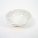 蒸発皿 75mm