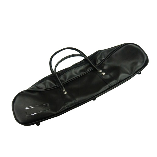 【クリックで詳細表示】ボストン型包丁ケース