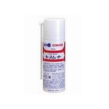 フキ キースムーサー 90ml