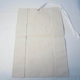 森平 布製のみ袋
