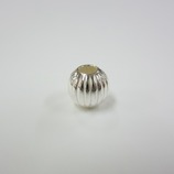 シルバービーズ 318P2R 径6.0mm