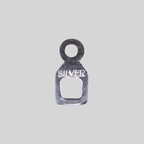 板ダルマ(SV) 角