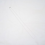 シルバーボールチェーン BC200 60cm