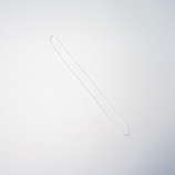 SV アズキチェーン 40cm