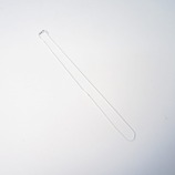 SV キヘイチェーン 40cm CD35