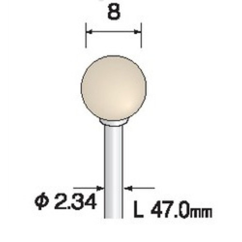 2401007286110-1