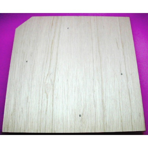 木製コテ板 左官道具 左官鏝 ごて 東急ハンズネットストア