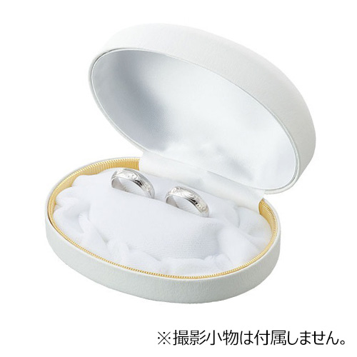 リングBOX2本差 RB250