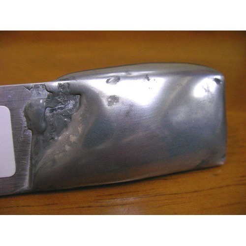 ブレニー技研 次世代型エポキシ パテ Gm 00 250gm 接着剤 エポキシ系接着剤 東急ハンズネットストア