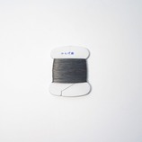 カラゲ線 0.25径