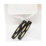 ボーンビーズZ 2ヶ入