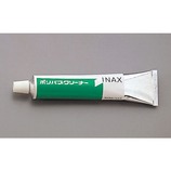 INAX ポリバスクリーナー PBC70G