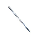 焼入り芯金棒380mm 12〜23径 112-001