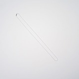 ボールチェーン 45cm BC150