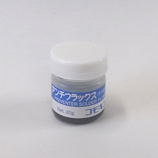 アンチフラックス 20g