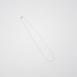 SVルーズロープチェーン 40cm 001R035