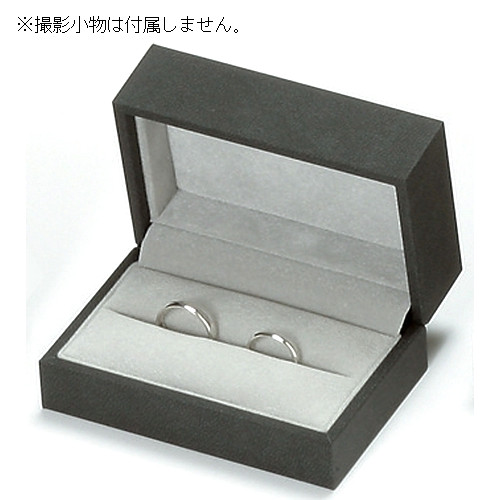 ペアリングケース 黒 OR-N31WR