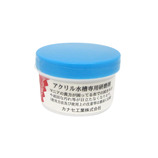アクリル水槽専用研磨剤 水槽美人 50g