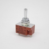 日開 トグルスイッチ 路S-3A/P
