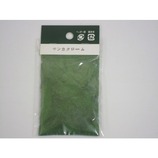 サンカクローム 小袋入り
