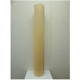 ダンボール巻 1200mm×5m巻