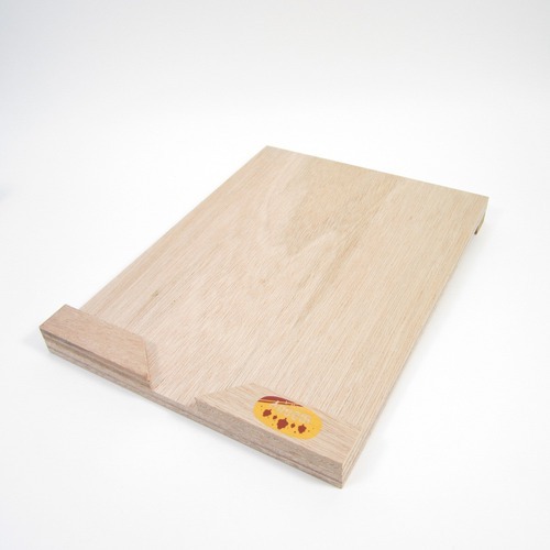 【クリックで詳細表示】作業台