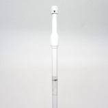 エコマルポール エコマル 85 棒85cm