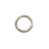 SV丸カン NPMK 径2×12mm