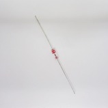 KD ゲルマニウムダイオード 1 60