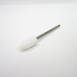 TOYO レジンポイント C1