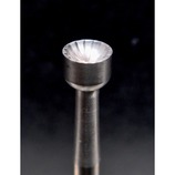 BISO 精密カッターポイント #469 径0.8mm