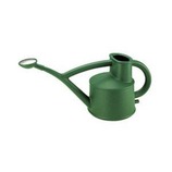 リッチェル ナクレジョーロ 5L