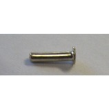 HO ハトメ 大 6mm 20個入